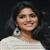 Megha Akash 